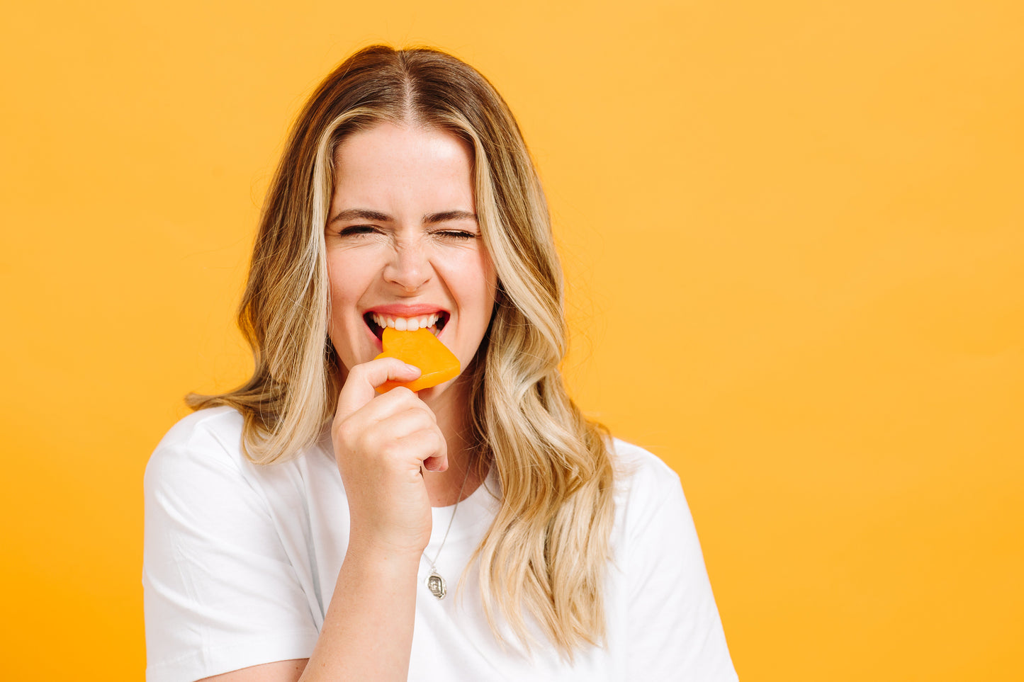 Seasonal Pause: We’re winding down for Winter