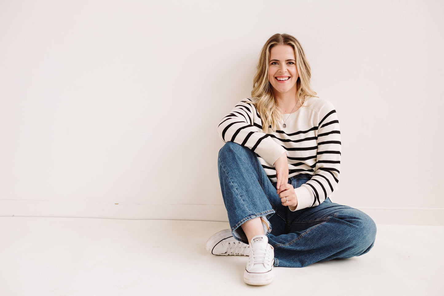 Welcome to the wholesyum heart