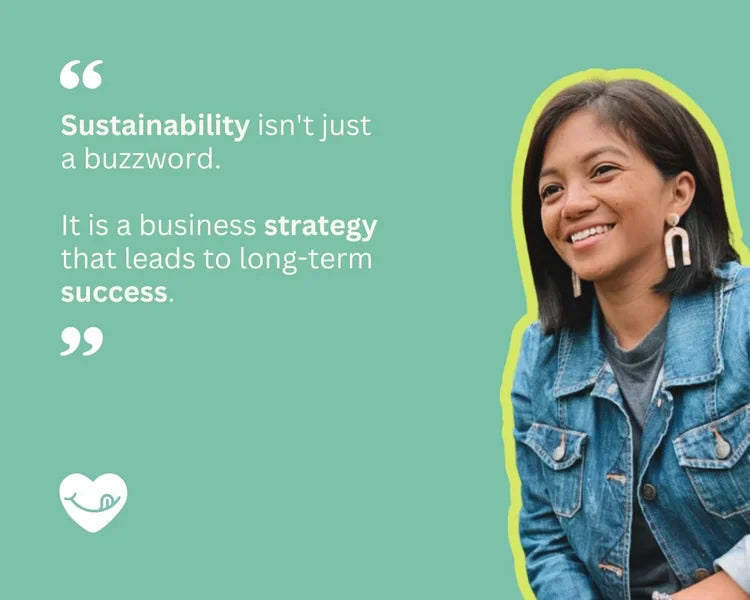 Giving food brands the tools, strategies and science to succeed: a conversation with Lara Tiro of RebelCPG